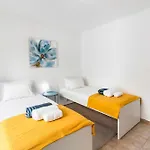 Villa Beachfront Mare With Jaccuzi And Infinity Pool Kissonerga
