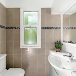 Villa Beachfront Mare With Jaccuzi And Infinity Pool Kissonerga