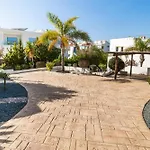 Villa Beachfront Mare With Jaccuzi And Infinity Pool Kissonerga